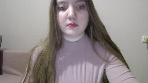 Snapshot of aquanarmin chatting on January 16, 2:30 am Josefin online show from January 16, 2:30 am