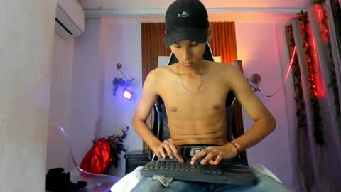 aquarius_xxx online show from October 24, 11:39 am