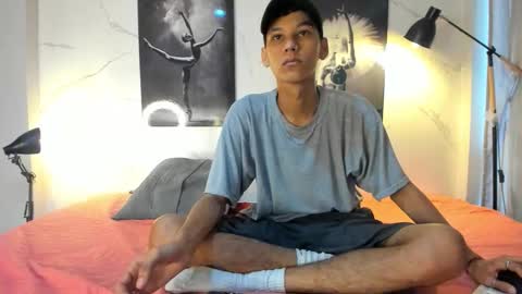 aquarius_xxx online show from November 4, 12:48 pm