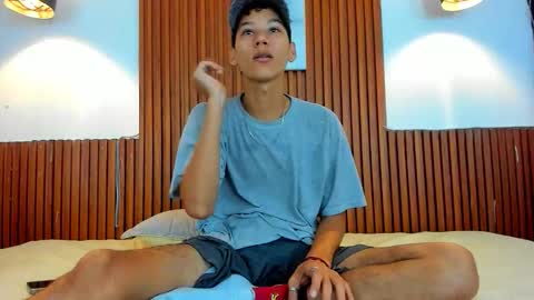 aquarius_xxx online show from November 19, 11:32 am