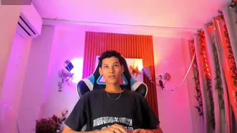 aquarius_xxx online show from November 20, 11:32 am