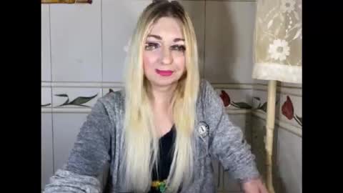 AquaTati Art u online show from February 5, 6:12 pm