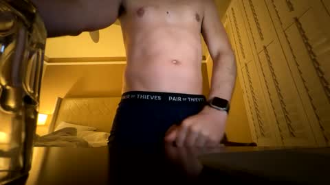 Snapshot of aquawear chatting on February 28, 4:32 am aquawear online show from February 28, 4:32 am