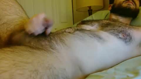 Luigi online show from December 2, 3:26 am