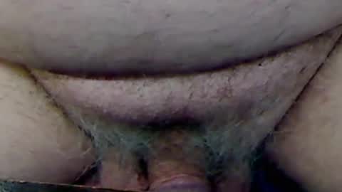 aquietoldman online show from October 25, 1:35 am