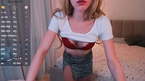 aquilaris online show from May 19, 2:01 pm