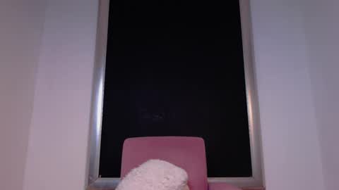 AquilesElpapi online show from September 14, 7:18 am