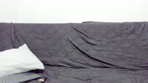 Snapshot of aquiles_elpapi chatting on June 27, 10:31 am AquilesElpapi online show from June 27, 10:31 am