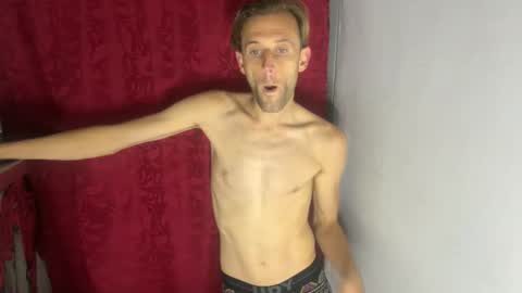 Snapshot of aquilesmade chatting on October 8, 4:15 pm Aquilesmade online show from October 8, 4:15 pm