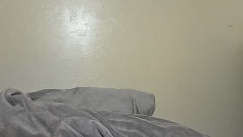 Ar13s R33 online show from June 25, 4:34 am