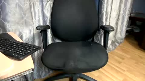 arab0782 online show from July 13, 1:52 am
