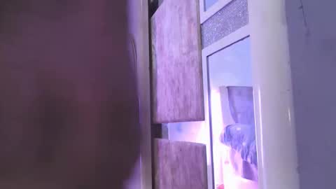 Arab-bull online show from December 21, 5:42 pm