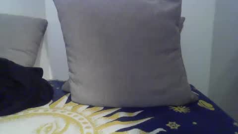 arabalpha22 online show from June 1, 9:22 am