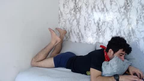 Snapshot of arabe_go chatting on February 16, 5:31 pm arabe_go online show from February 16, 5:31 pm