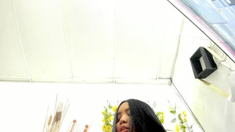 ARABELA online show from January 4, 6:09 am