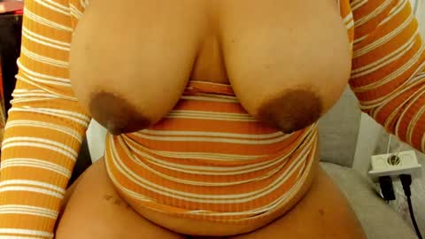 ARABELA online show from January 11, 10:19 am