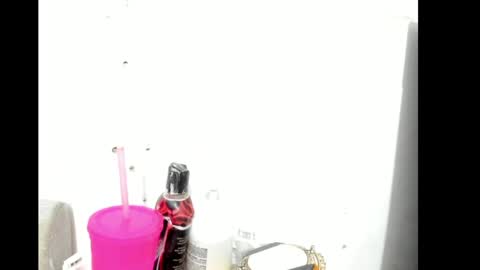 ARABELA online show from April 2, 1:53 pm