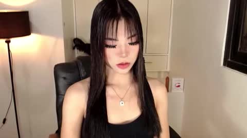 ARABELLA online show from April 11, 12:48 am