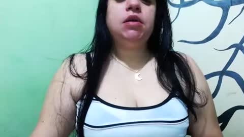 Arabella Hottie online show from June 16, 11:35 am
