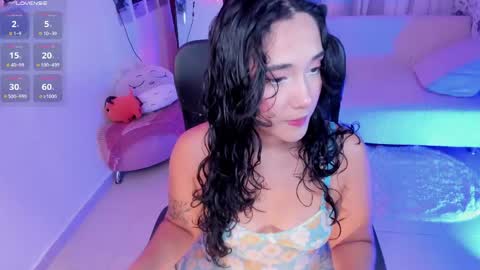   online show from May 1, 2:49 am