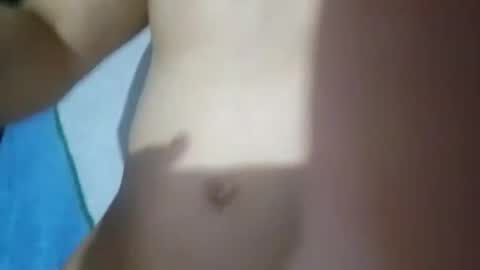 Snapshot of arabian_lilian chatting on October 7, 9:28 am Lilian online show from October 7, 9:28 am