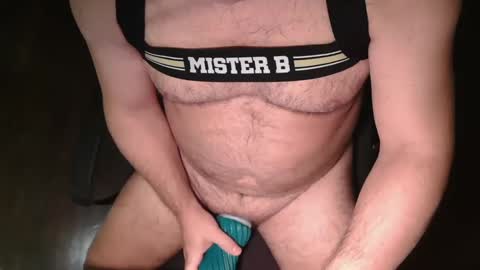 Arabianboi online show from December 28, 9:52 am