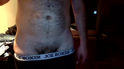 Knowledgeiskeyy online show from March 7, 3:40 am