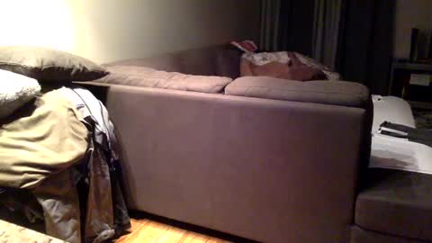 Knowledgeiskeyy online show from September 16, 6:36 am