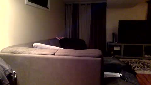 Knowledgeiskeyy online show from October 13, 9:20 am