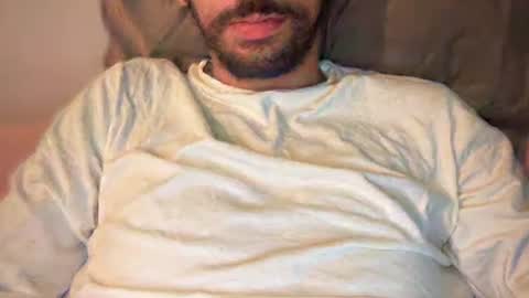 Snapshot of arabiaprince chatting on October 1, 7:20 pm arabiaprince online show from October 1, 7:20 pm