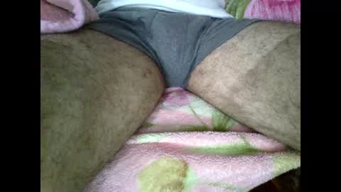 Snapshot of arabicdick2028 chatting on June 28, 12:33 pm arabicdick2028 online show from June 28, 12:33 pm