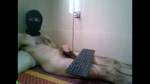 Snapshot of arabicdick2028 chatting on July 26, 11:50 am arabicdick2028 online show from July 26, 11:50 am