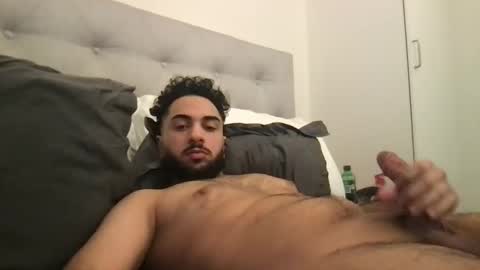 arabicforyou69 online show from March 9, 11:03 pm