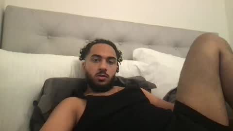 arabicforyou69 online show from November 3, 12:35 am