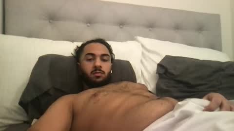 arabicforyou69 online show from December 17, 12:49 am