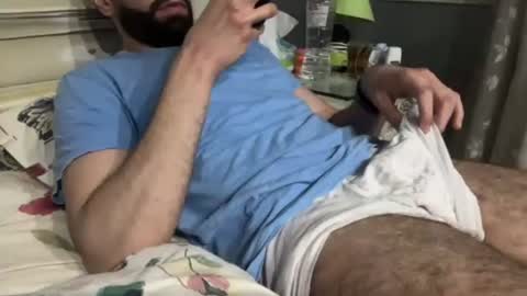 Snapshot of arabman991 chatting on December 5, 2:31 am Egyptian Man online show from December 5, 2:31 am