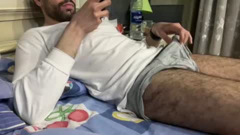 Snapshot of arabman991 chatting on January 31, 4:14 am Egyptian Man online show from January 31, 4:14 am