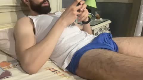 Snapshot of arabman991 chatting on October 27, 12:26 am Egyptian Man online show from October 27, 12:26 am