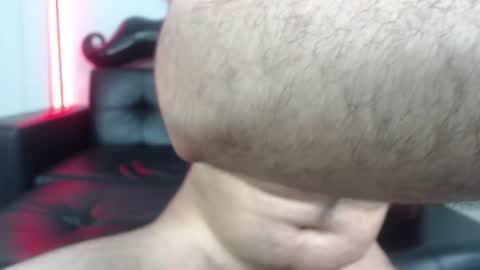 Youssef Alkhoury online show from October 25, 8:55 am