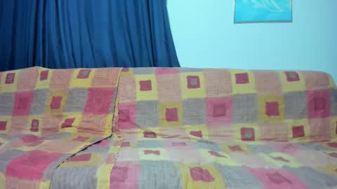 Youssef Alkhoury online show from February 17, 3:25 am