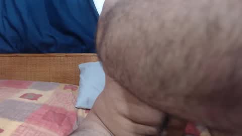 Youssef Alkhoury online show from March 4, 3:01 am