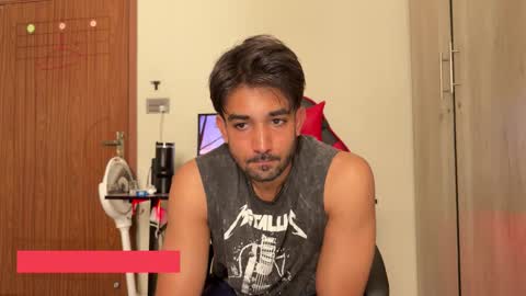 Shaani online show from February 24, 8:01 am