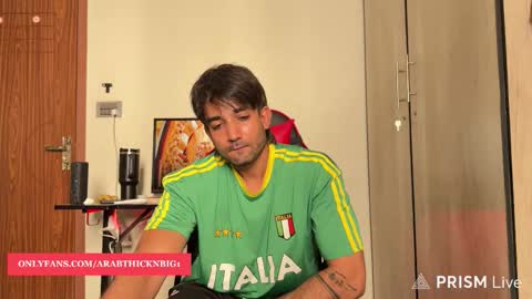 Shaani online show from March 10, 7:57 am