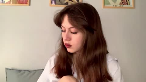 Emi online show from July 10, 7:23 am