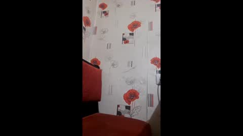 little sex online show from June 4, 7:42 pm