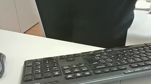 aragorn0777 online show from April 19, 1:21 pm