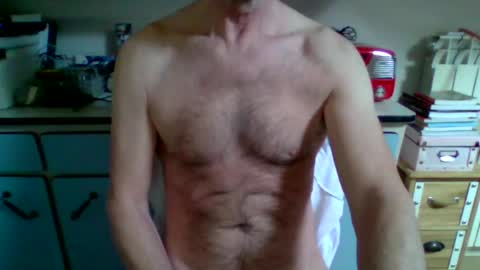 aragon3000 online show from May 17, 7:28 am