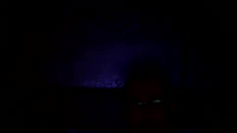 Snapshot of arammiran13 chatting on October 4, 7:34 pm arammiran13 online show from October 4, 7:34 pm