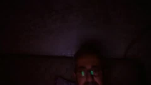 arammiran13 online show from February 15, 10:06 pm