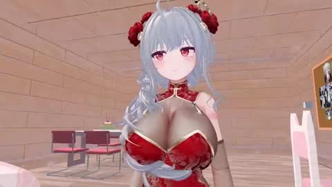 Salo online show from May 13, 5:32 pm